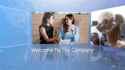 vidbravo-tech|Make a Tutorial Video In Minutes .